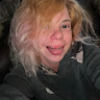nelsenbrittnie7